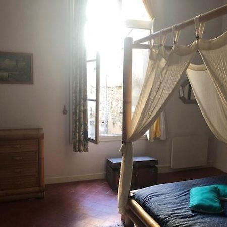 Agreable, Touche Exotique Leilighet Carcassonne Eksteriør bilde