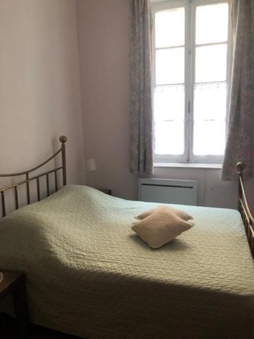 Agreable, Touche Exotique Leilighet Carcassonne Eksteriør bilde