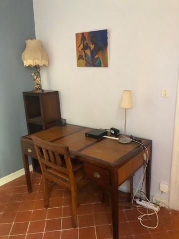 Agreable, Touche Exotique Leilighet Carcassonne Eksteriør bilde